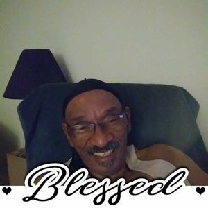 Meet your Posher, Leamous